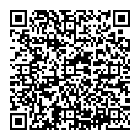 vCard 79236929725