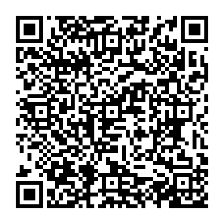 vCard 79236929730