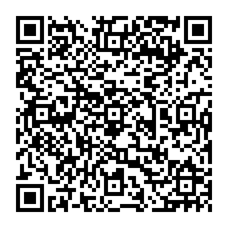 vCard 79236929732