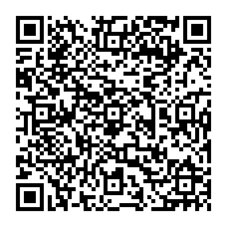 vCard 79236929734