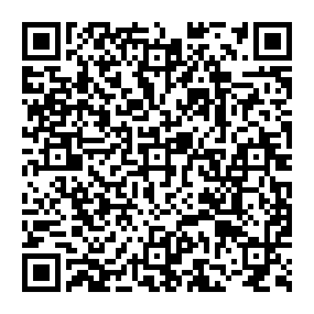 vCard 79236929741
