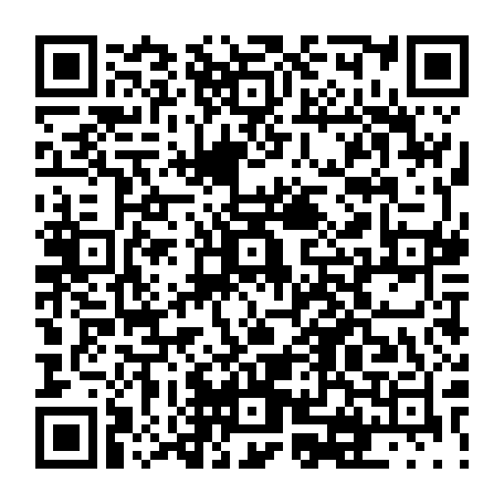 vCard 79236929743
