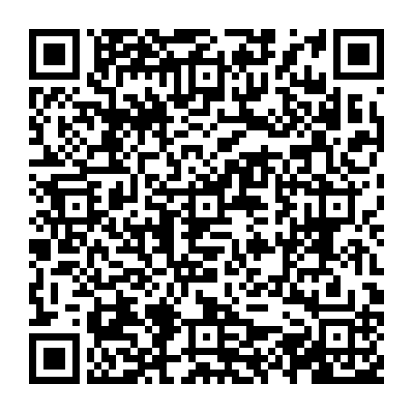 vCard 79236929745