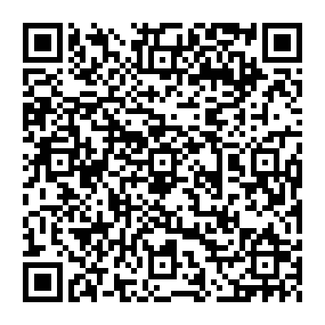 vCard 79236929746
