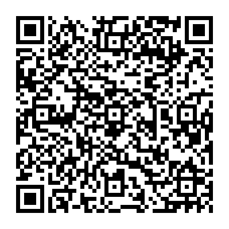 vCard 79236929747