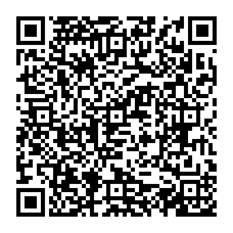 vCard 79236929748