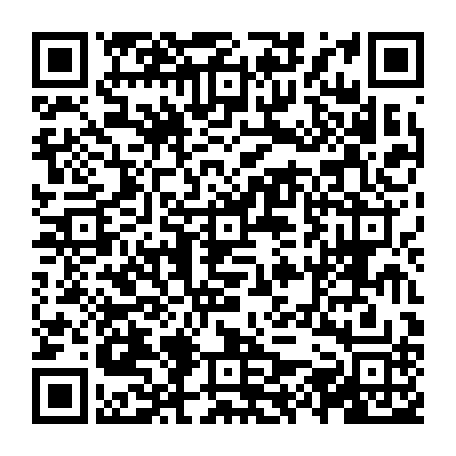 vCard 79236929749