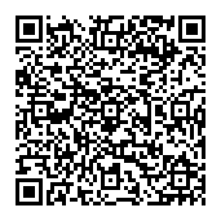 vCard 79236929750