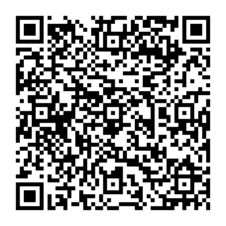 vCard 79236929761