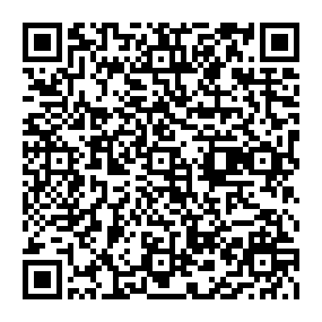 vCard 79236929764
