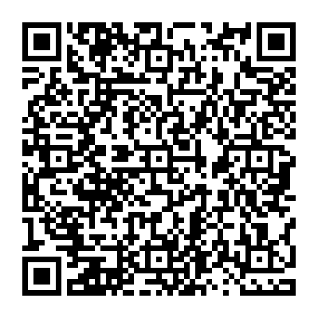 vCard 79236929765