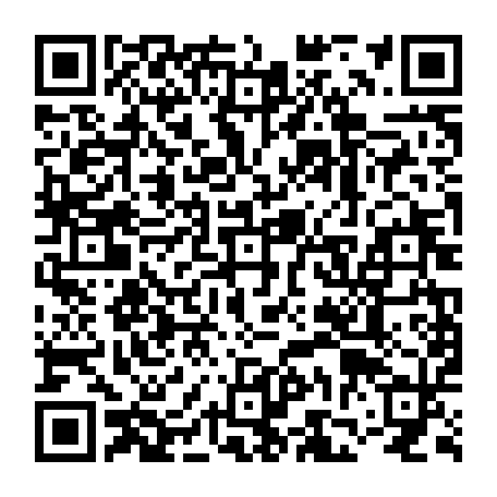 vCard 79236929766