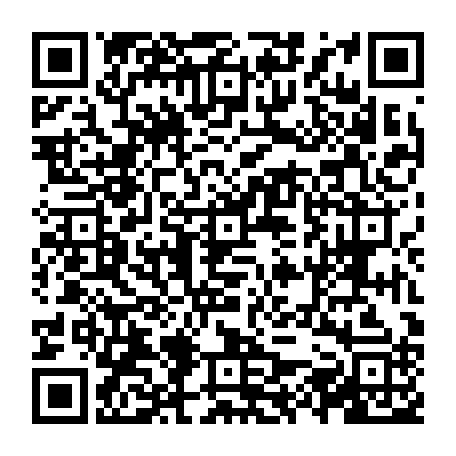 vCard 79236929768
