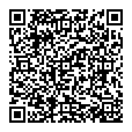 vCard 79236929775