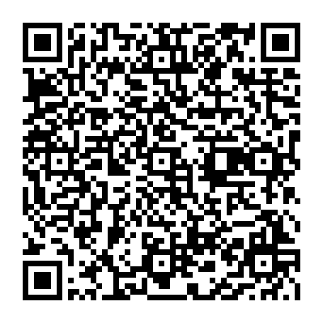 vCard 79236929811