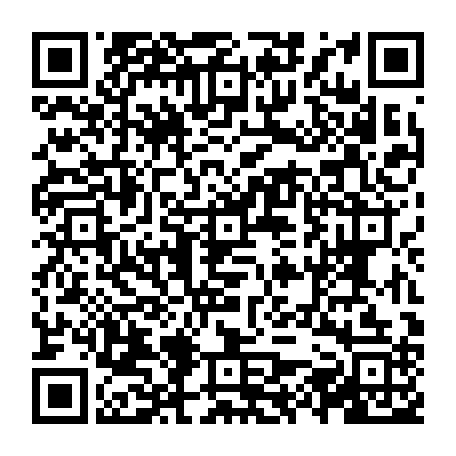 vCard 79236929814