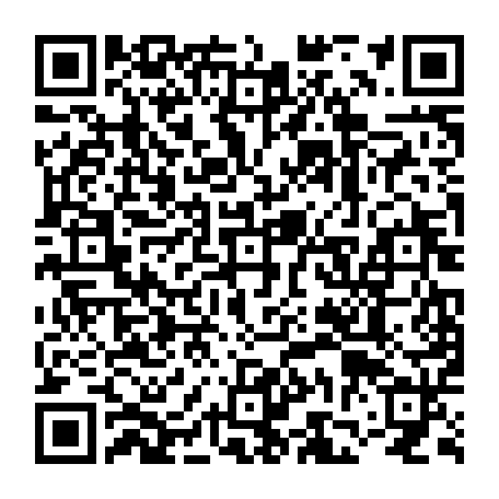 vCard 79236929821