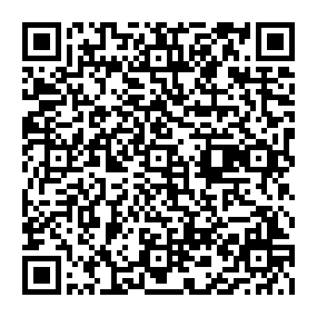 vCard 79236929823