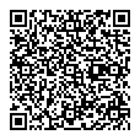 vCard 79236929825