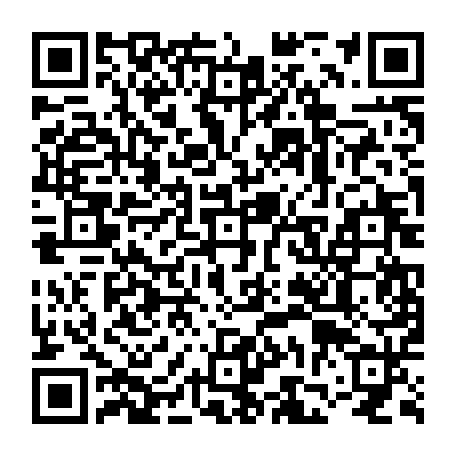 vCard 79236929828