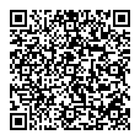 vCard 79236929839
