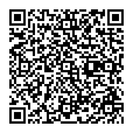 vCard 79236929859