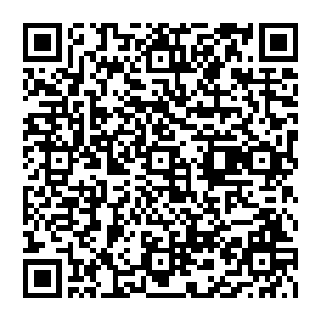 vCard 79236929860