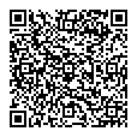 vCard 79236929864