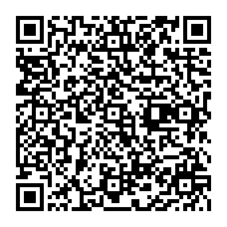 vCard 79236929874
