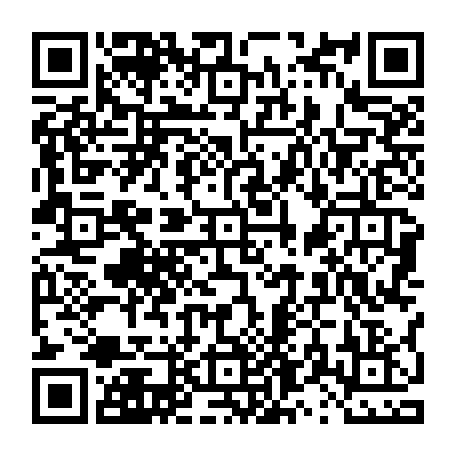 vCard 79236929878