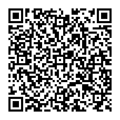 vCard 79236929884
