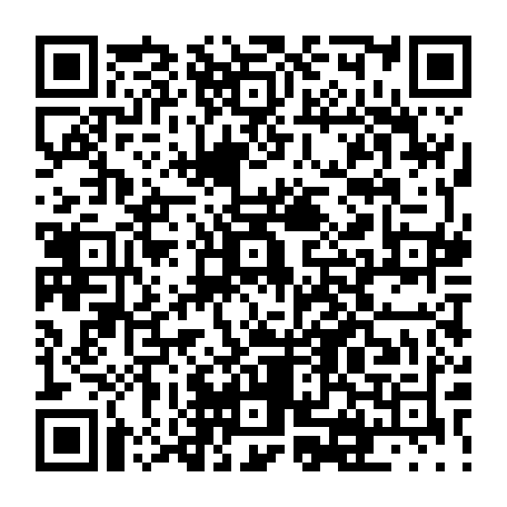 vCard 79236929890