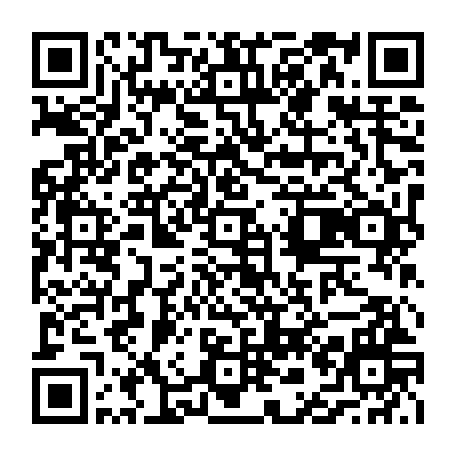 vCard 79236929896