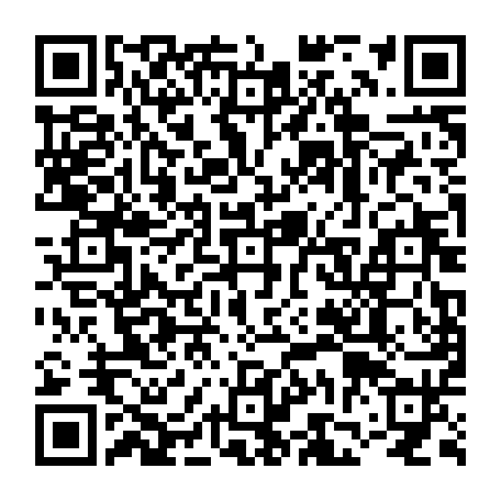 vCard 79236929909