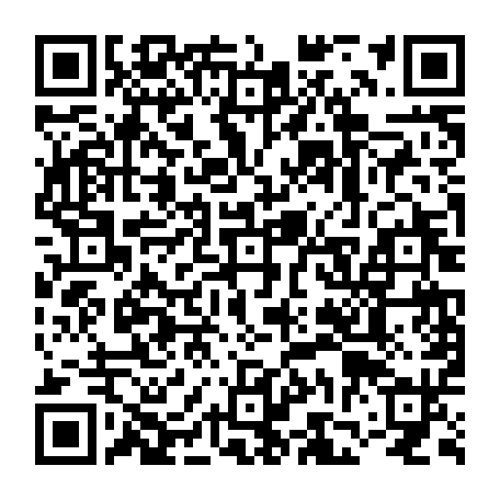 vCard 79236929954