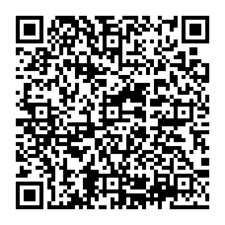 vCard 79236929971