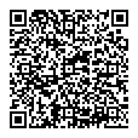 vCard 79236929991