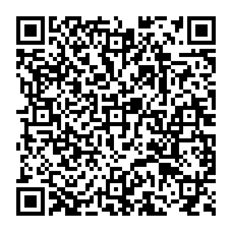 vCard 79236929998