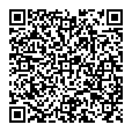 vCard 79236930003