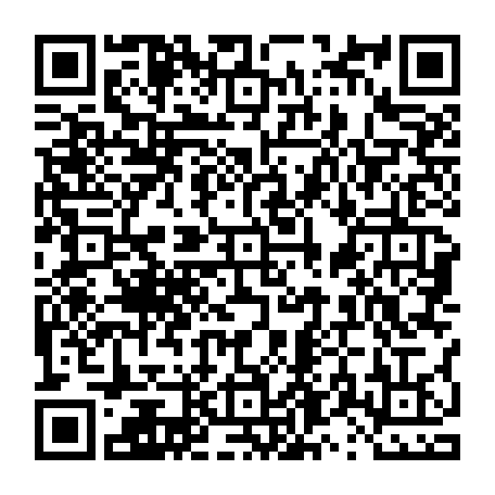 vCard 79236930007