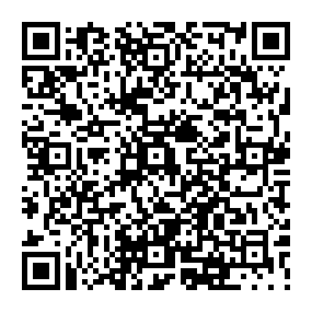 vCard 79236930011
