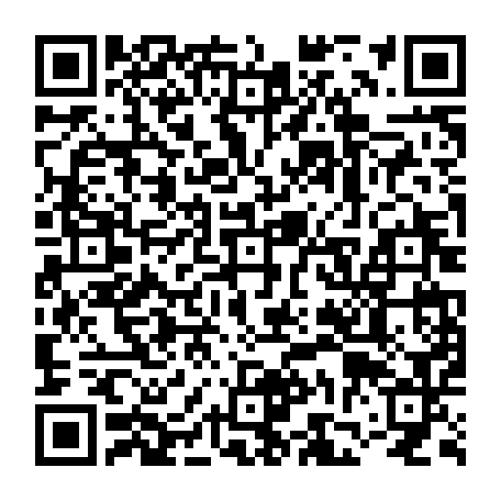 vCard 79236930014