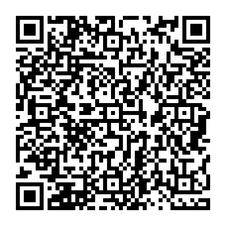 vCard 79236930019