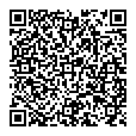 vCard 79236930020