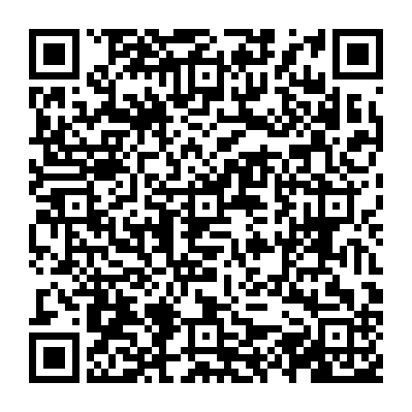 vCard 79236930021