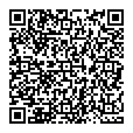 vCard 79236930023