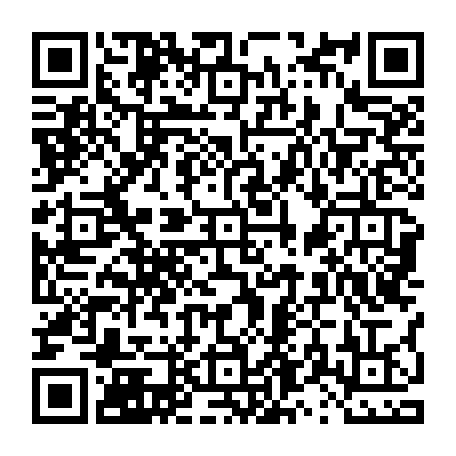 vCard 79236930029