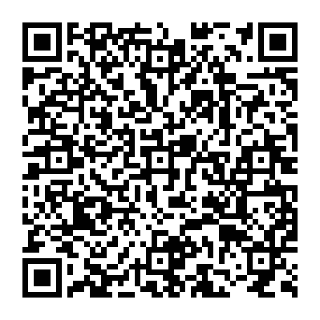 vCard 79236930038