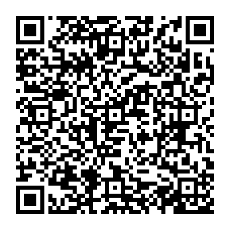 vCard 79236930039