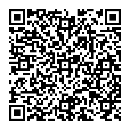 vCard 79236930049